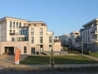 Villa Bernstein 