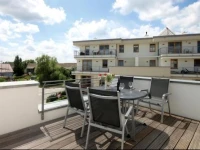 Villa Seeadler 