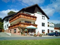 Hotel Restaurant Assion 