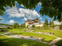 Hotel-Gasthof Anni 