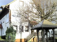 Gasthof JГ¤gerheim 
