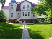 Villa Weigert 