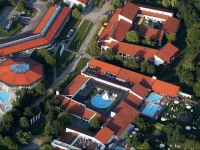 Hotel Hofmark 4*
