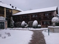 Sammareier Gutshof 