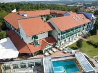 Hotel Sonnengut 