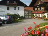 Giglerhof 