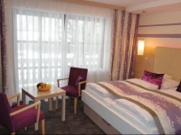 Ringhotel Lenauhof 