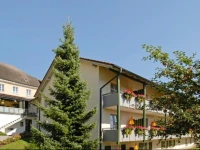 Hotel Alter WeiГџbrГ¤u 