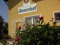 Annenhof 