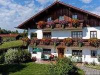 Appartements WeiГџ 