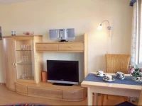 Ferienwohnung Alte Hofmark Fiebig 