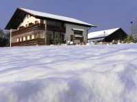 Gaestehaus Hofer 