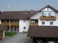 Haus an der Rott 