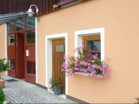 Haus Rottauenblick 