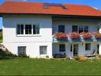 Landhaus Anita 