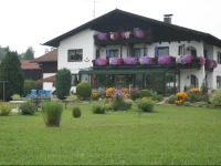 Landhaus Stummer 