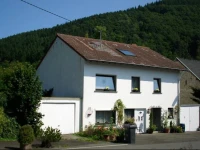 Ferienwohnung an der Kyll 