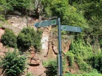 EifelLandhaus 