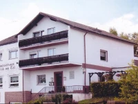 Landgasthaus Blick ins Tal 