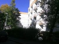 Ski Resort, Golf & Mountainbike Apartments 