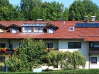 Ferienhaus Evi 