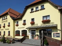 Hirmonshof 
