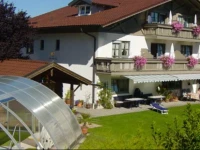 Pension KГ¶nig 