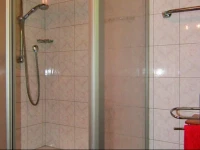 Ferienwohnung GebirgshГ¤usl 