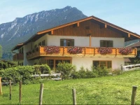 Apartment Erlengrund 1 