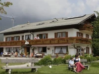 GГ¤stehaus Marchler 