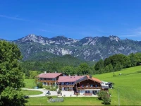 Pension LoiplstГјberl 