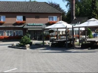 Hotel & Restaurant KГ¶nig-Stuben 