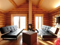 Resort Hotel Bispingen Superior 