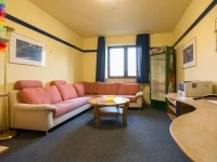 YOUTEL - Jugendhotel Bitburg 