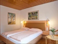 Hotel Krone Dorfkrug 