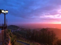Burg Windeck ***S 