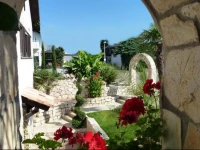 Apartmenthaus Casa Palma 