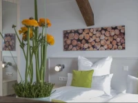 best business bГјhl - boardinghouse 