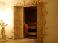 Hotel Beinbauer 