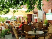Hotel SchГ¤ferhof 