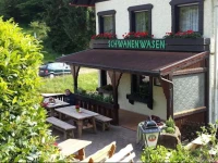 WaldschГ¤nke Schwanenwasen 