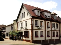 Adler Landhotel 