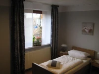 Gasthof Zunft - Stube 