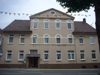 Ackfeld Hotel-Restaurant 