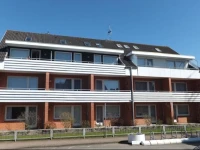 Ferienwohnungen Reimann 