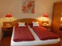 Golf- & Landhotel am alten Deich 