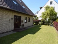 Haus Triton 