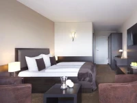 nordica Hotel Friesenhof 
