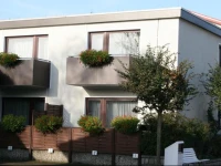 Haus Kerstin 