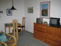 Haus Pistorius 3*